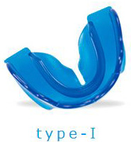 type-I