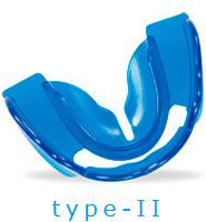 type-I