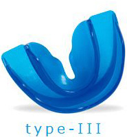 type-I